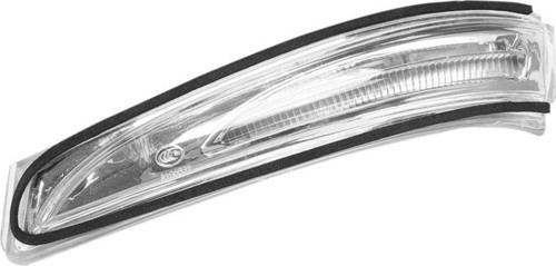Ayna Sinyali Hyundai Elantra 2012-2015 Sağ 87624-3X000
