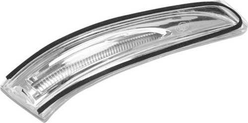 Ayna Sinyali Hyundai Elantra 2012-2015 Sol 87614-3X000