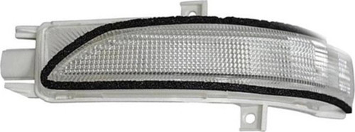 Ayna Sinyali Hyundai Honda Jazz 2005-2008 Sağ 34300-Saa-013