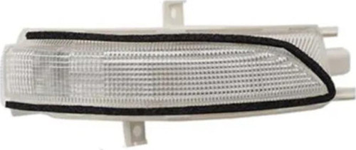 Ayna Sinyali Hyundai Honda Jazz 2005-2008 Sol 34350-Saa-013