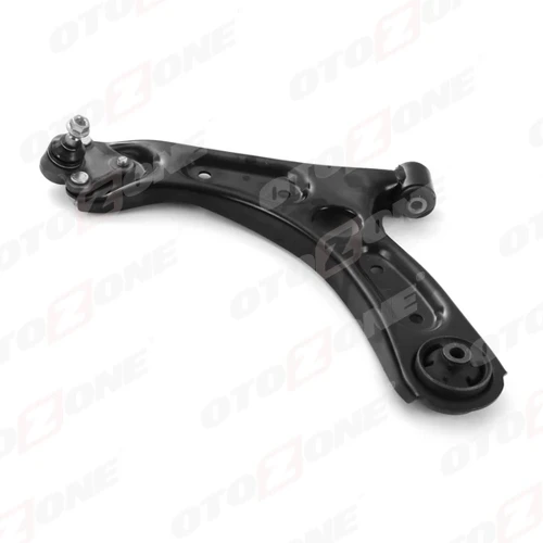 SALINCAK ALT SOL ROTİLLİ HYUNDAI ELANTRA 1.6L G4FG BENZİNLİ 16- 1.6L D4FB DİZEL 16- / KONA 1.6L G4FJ 16- 54500F2000 54500J9000