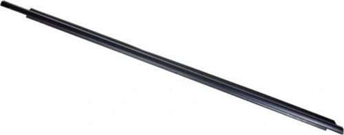 Çıta Cam Sıyırıcı Fitil Corolla 02-06 Dış Ön Rh