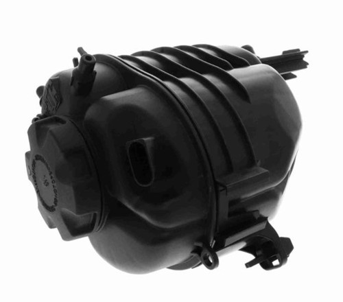 RADYATOR YEDEK SU DEPOSU BMW B47 B48 B57 B58 G42 G20 G21 G28 G22 G23 G26 G29 BUYUK 17138610652
