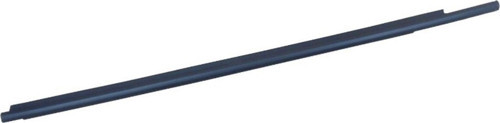 Çıta Cam Sıyırıcı Fitil Yaris 06-12 Dış Ön Sol