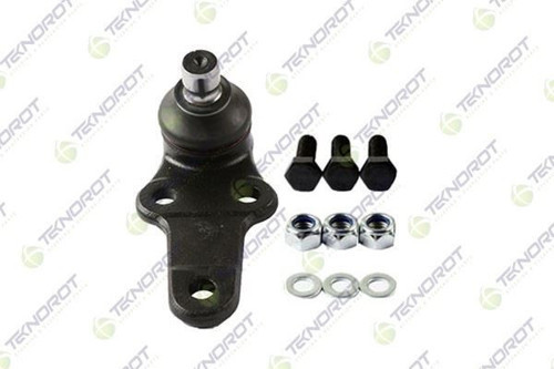 SALINCAK ROTILI SAG SOL FIESTA 3 4 1989-2002 FORD KA 1996-2008 PUMA 1996-2002 MAZDA 3 121 1996-2003 1.3 1.4 1.6 1.7 1 .8 CAP 17.50MM 1030025 1047797 1679398 94FB3395A1B