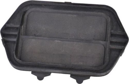 Havalandırma Bakaliti Mazda 6 2003-2009 Arka Çamurluk