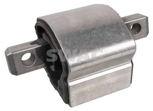 SANZIMAN TAKOZU ARKA MERCEDES W202 W203 CL203 C209 W204 C218 W210 W211 W212 W212 W140 W220 A2122400418