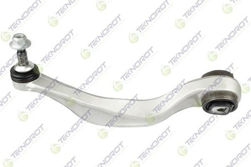 SALINCAK ON SOL ALT UST BMW F10 F11 F18 F06 F12 F13 XDRIVE 31126777733