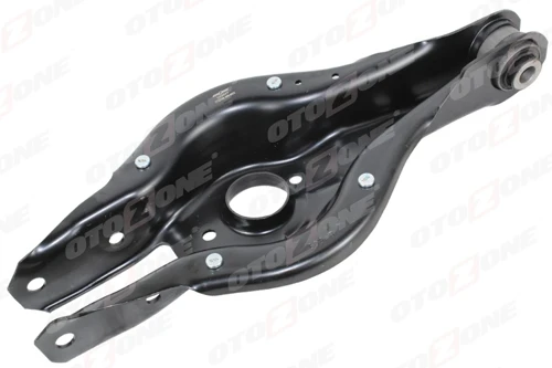 SALINCAK ARKA BMW F20 F21 F22 F23 F30 F31 F34 F35 F32 F33 F36 33326867540