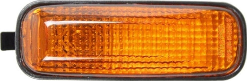 Çamurluk Sinyali Honda Cıvıc 1996-2001 Sol/Sağ Aynı (Sarı) 34300-Sl4-003