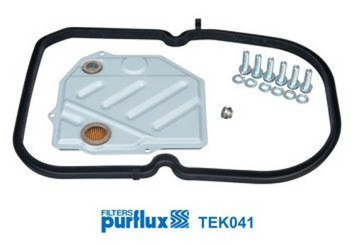 OTOMATIK SANZIMAN YAGI FILTRE SETI MERCEDES W201 W202 W123 W124 W210 A1262770295 A1262711180