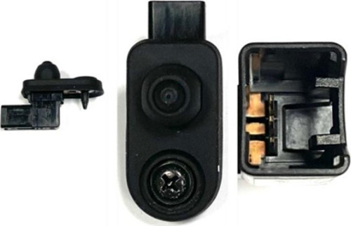 Kapı Ikaz Butonu (Işık) Colt 2007-2014