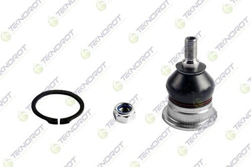 ROTİL ALT SAĞ-SOL HONDA ACCORD 2.0L F20 1990-1998 2.0L F20 VTEC 1999-2002 / PRELUDE 2.0L B20A 1985-1989 / LEGEND 3.2L KA7 KA8 1991-1996 51220S84A02 51220SM1A01 51220SF1003