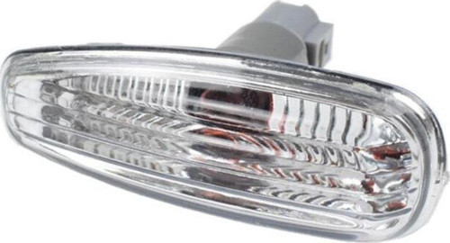 Çamurluk Sinyali Hyundai Elantra 2007-2012 Sağ/Sol Uyumlu 92303-3L100-3