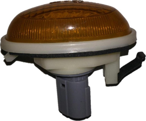 Çamurluk Sinyali Hyundai H1 2002-2006 Sağ/Sol Aynı 92303-25000-2