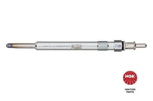 KIZDIRMA BUJISI MERCEDES OM611 OM642 OM646 W203 CL203 S203 C209 W210 W211 W220 W638 W639 B901B906 A0011592801
