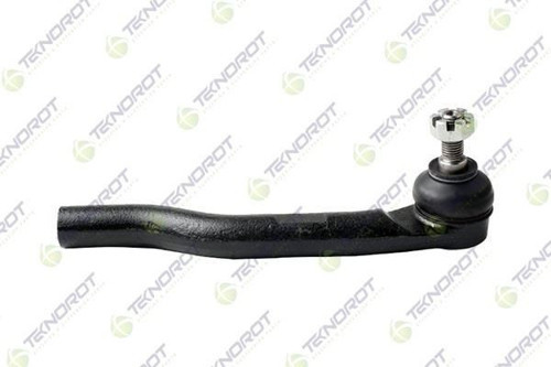 ROT BAŞI DIŞ SAĞ HONDA CITY 1.4L L13Z1 GM1 KASA 08- / JAZZ 1.4L L13Z GE6 GG KASA 2009-2014 53540TF0003