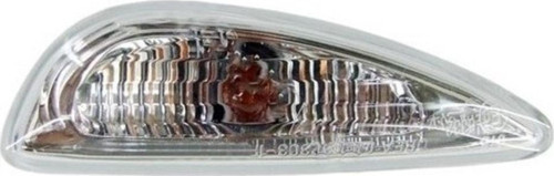 Çamurluk Sinyali Hyundai Ix20 2009-2011 Sağ 92304-1R000-2