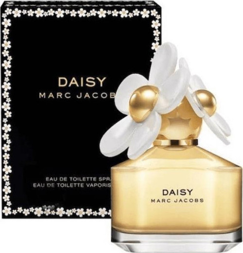 Daısy 100ml EDT Kadın Parfüm