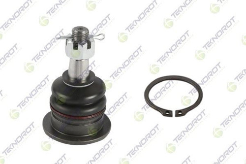 ROTİL ÜST SAĞ-SOL TOYOTA HILUX VIGO 2.5L 2KDFTV KUN15 KUN25 4102 4104 05--REVO 2.4L 2GDFTV GUN125 GUN 135 4102 4104 15- 4331009015 433100K010
