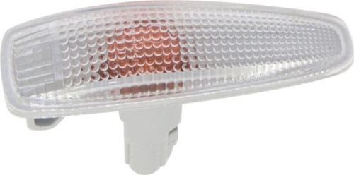 Çamurluk Sinyali Lancer 2009-2013 Sağ/Sol Uyumlu 8351A039