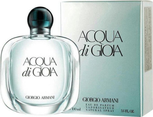 Acuqua L1155500 Dı Gıoıa 100Ml Edp Kadın Parfüm