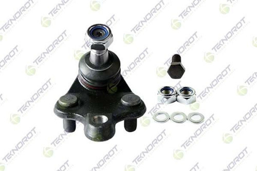 ROTİL ALT SAĞ-SOL TOYOTA AVENSIS 2.0L 3S-FE 1AZFSE ST220 AZT220 1998-2002-CARINA E 2.0L 3S-FE ST191E 1995-1998 4333029265 4333029375 4333029315
