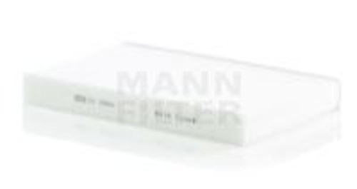 POLEN FİLTRESİ C2 2003C3 2002C4 2004P307 2000P308 2007 1.4-1.4 165-1.6 165-1.6HDI-2.0HDI 6447 TL 6447 NT 6447 KK 6479 C2