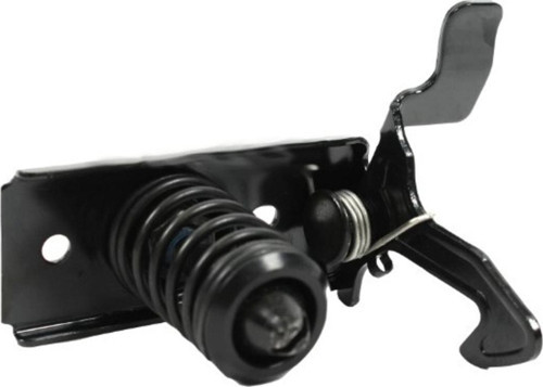 Motor Kaput Kilidi Accent Era 2006-2009 Üst 81135-1E010 Uyumlu