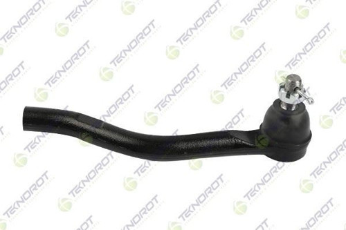 ROT BAŞI DIŞ SAĞ HONDA CIVIC 1.6L N16A1 FK3 KASA 2012-2017 / CIVIC 1.4L L13Z1 SPORT HB FK1 KASA 20121 5 / CIVIC 1.8L R18A VTEC HATCHBACK FK2 KASA 2012-2016 53540TV0G01 53540TV0G02