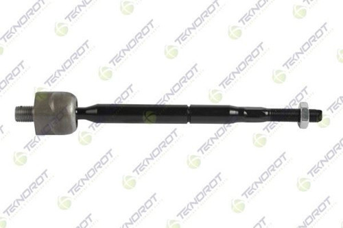 ROT KOLU SAĞ-SOL TOYOTA YARIS 1.0L 1SZ-FE SCP10 1999-2005-1.3L 2NZ-FE NCP10 1999-2005 4550359045 4550352010