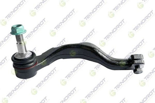 ROT BASI SOL BMW F40 F52 F44 F45 F46 F48 F39 . MINI F54 F60 32105A018D0