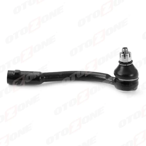 ROT BAŞI DIŞ SAĞ HYUNDAI ACCENT ERA 1.4L 1.6L BENZINLI 1.5L CRDİ 2006-2010 / KIA RIO 1.4L BENZINLI 1.5L CRDİ 2005-2011 568201E900 568201G000 568211S190