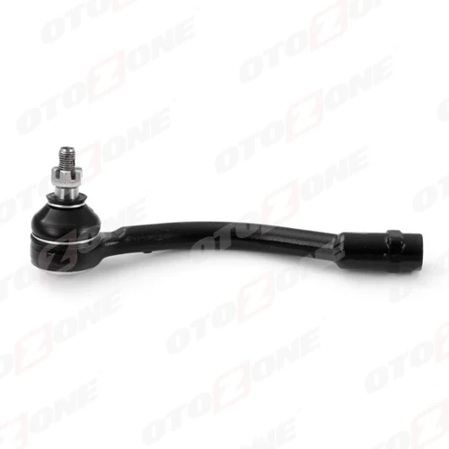 ROT BAŞI DIŞ SOL HYUNDAI ACCENT BLUE 1.4L 1.6L BENZİNLİ 10- 1.6L CRDİ DİZEL 10- / KIA RIO 1.4L 1.6 L BENZİNLİ 11- 568200U500 568201R501 568201W000