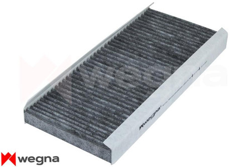 POLEN FİLTRESİ FOCUS 1.4 165-1.6 165-1.8 165-2.0 165-1.8TDCI 1998-2004 TOURNEO CONNECT-TRANSIT KARBONLU CUK 3567 TAMT16N616FCS XS4H16N619AB 1062253