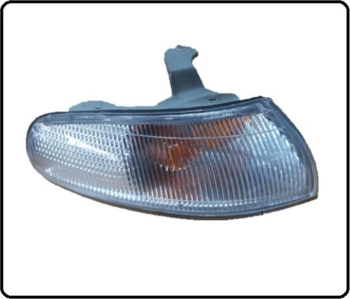 Sinyal Lambası 626 1992-1997 Sağ Far Yanı