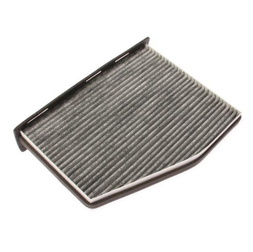 POLEN FİLTRESİ CADDY 3-JETTA 3-PASSAT-TOURAN-GOLF 5 KARBONLU 1.4TSI-1.6TDI-1.8TSI-1.9TDI-2.0TDI 1K1819653 1K1819653A 1K1819653B