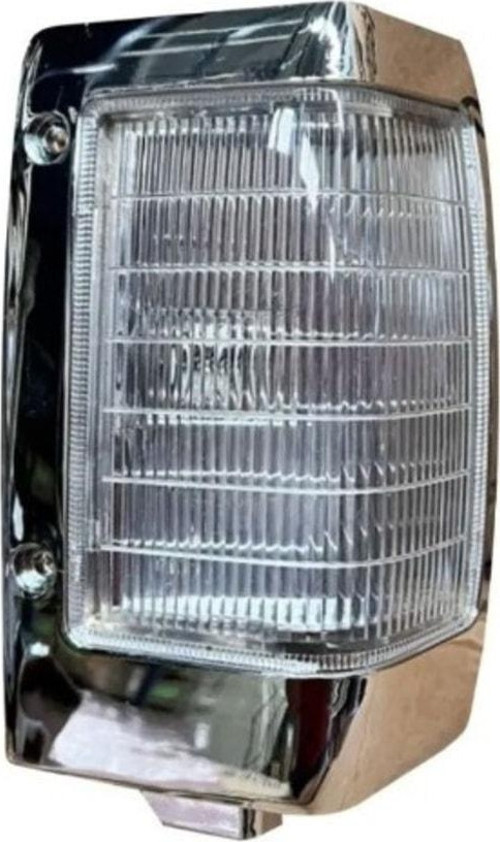 Sinyal Lambası D21 1991-1997 Sağ (Krom) B6170-21G01