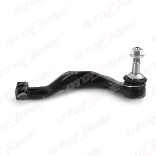 ROT BASI SAG BMW F40 F52 F44 F45 F46 F48 F39 . MINI F54 F60 32105A018D4