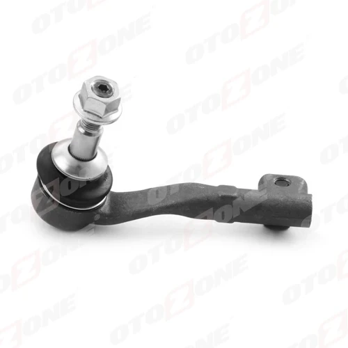 ROT BASI SOL BMW F20 F21 F22 F23 F30 F31 F32 F33 F34 F36 32106797617