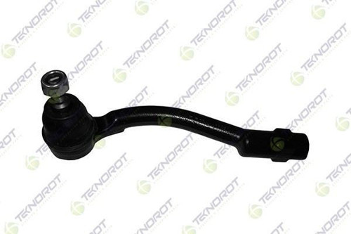 ROT BAŞI DIŞ SOL HYUNDAI İ20 1.4L 1.6L CRDİ 08- 1.2L 1.4L BENZİNLİ 08- / İX20 1.4L CRDİ 2010-2012 1.4L B ENZİNLİ 11- / KIA SOUL 1.6L CRDİ 09- 1.6L BENZİNLİ 11- 568202K000