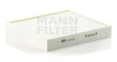 POLEN FILTRESI MERCEDES G-CLASS W461 W463 . AUDI A2 . SEAT CORDOBA IBIZA . SKODA FABIA . VW POLO A4638300018 6Q0820367