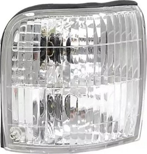 Sinyal Lambası Kia-Bongo 1998-2000 Sol Far Yanı 0K60C-51-070B
