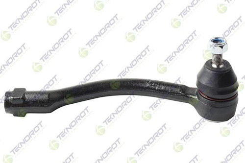 ROT BAŞI DIŞ SAĞ HYUNDAI ACCENT BLUE 1.4L 1.6L BENZİNLİ 10- 1.6L CRDİ DİZEL 10- / KIA RIO 1.4L 1.6 L BENZİNLİ 11- 568200U590 568201R591 568201W090