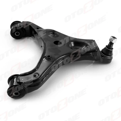 ROT TAKIMI ÖN SAĞ VOLKSWAGEN-GOLF-3 MK3 A3 1991-1998 VOLKSWAGEN-JETTA-MK3 A3 1991-1998 VOLKSWAGEN- VENTO-1H2 1991-1998 2E0407152M