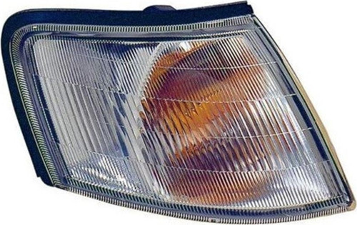 Sinyal Lambası Prımera 1996-1999 Sağ Far Yanı