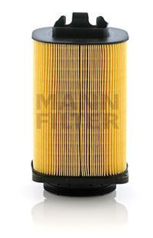 HAVA FILTRESI MERCEDES M274 W204 W205 C205 W213 R172 10253 A2740940004