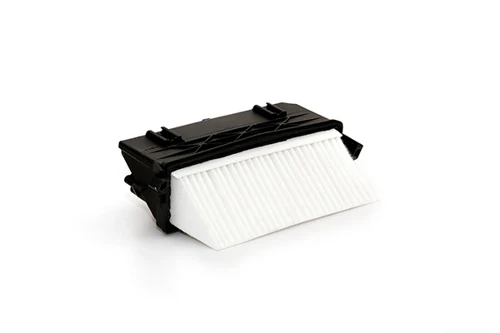 HAVA FILTRESI SAG MERCEDES OM642 W204 S204 C218 10218 W212 C207 A207 W463 W166 C292 W164 W166 W221 A6420942404 A6420940000