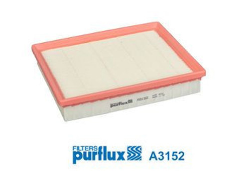 HAVA FİLTRESİ ASTRA K F12SHL F12SHT F14SHL F14SHT 1639146031