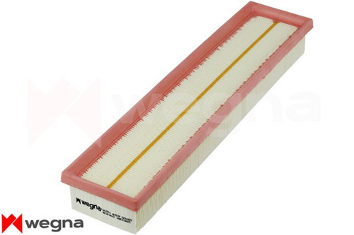 HAVA FİLTRESİ SÜNGERLİ PARTNER-BERLINGO 2008-2018 P206 2000-2009 P307 2000-2012 P308 2008-2014 C4 2004-2011 XSARA 20051 1 1.6 165 TU5 1444 VK 1444 FF 1444 PT 9650608480